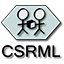 CSRML Tool 2010
